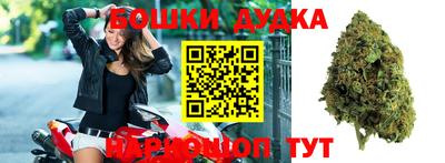 молекула духа Апрелевка